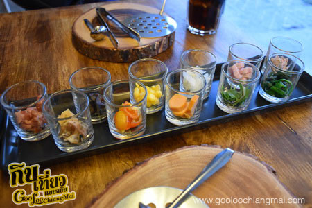 ร้าน พิซซ่าโดม Pizza Dome