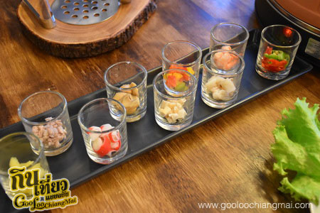 ร้าน พิซซ่าโดม Pizza Dome