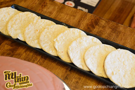 ร้าน พิซซ่าโดม Pizza Dome