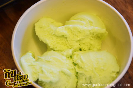 ร้าน พิซซ่าโดม Pizza Dome