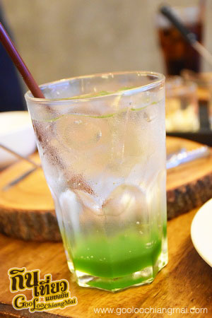 ร้าน พิซซ่าโดม Pizza Dome