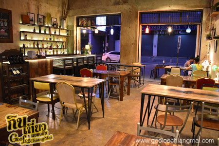 ร้าน ก้าวย่างพรีเมี่ยม