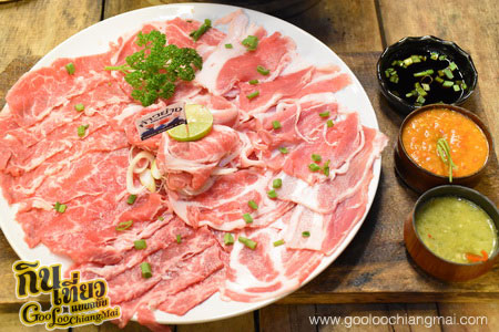 ร้าน ก้าวย่างพรีเมี่ยม