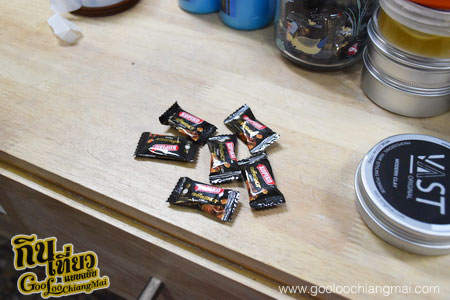 ร้าน Clippers 13 Barber Shop