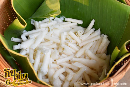 ร้าน ซาวกั๊ต หนมเส้นป้าผายเจ้าเก่าเจ้าเดิม สาขา 2