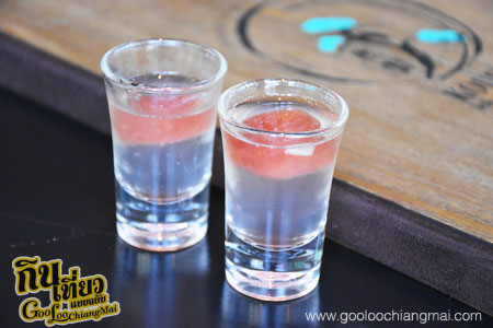 ร้าน โคเอ็น คอฟฟี่ แอนด์ บิสโทร Kouen Coffee & Bistro