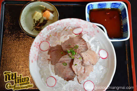 ร้าน โคเอ็น คอฟฟี่ แอนด์ บิสโทร Kouen Coffee & Bistro