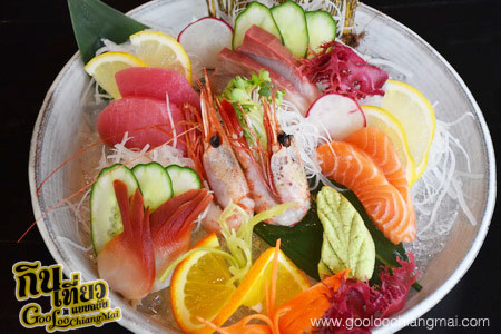 ร้าน โคเอ็น คอฟฟี่ แอนด์ บิสโทร Kouen Coffee & Bistro