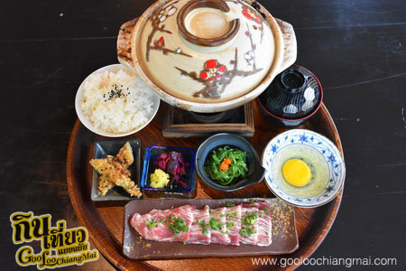 ร้าน โคเอ็น คอฟฟี่ แอนด์ บิสโทร Kouen Coffee & Bistro