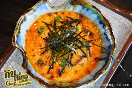 ร้าน โคเอ็น คอฟฟี่ แอนด์ บิสโทร Kouen Coffee & Bistro