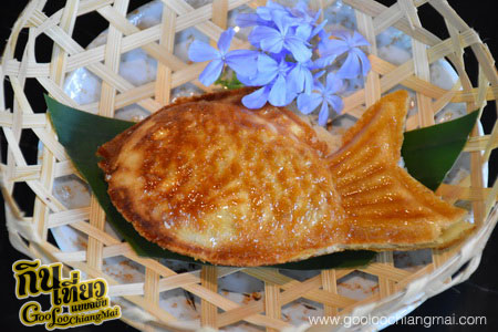 ร้าน โคเอ็น คอฟฟี่ แอนด์ บิสโทร Kouen Coffee & Bistro