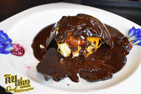 ร้าน โคเอ็น คอฟฟี่ แอนด์ บิสโทร Kouen Coffee & Bistro