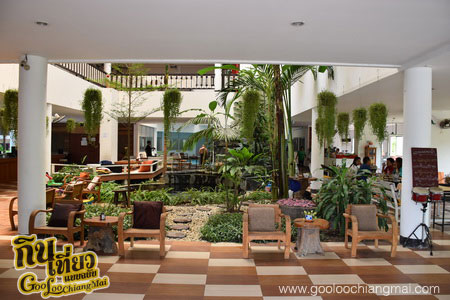 ร้าน สายลมจอย