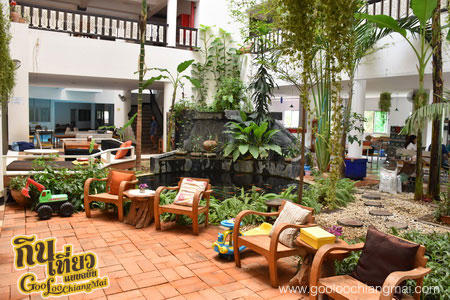 ร้าน สายลมจอย
