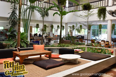ร้าน สายลมจอย