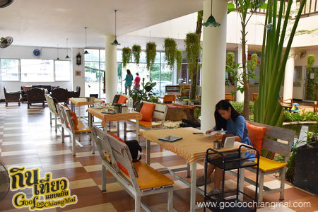 ร้าน สายลมจอย