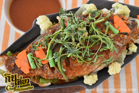 ร้าน สายลมจอย