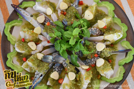 ร้าน สายลมจอย