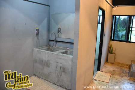 Your space Hostel Chiangmai