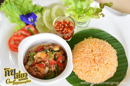 ไร่องุ่น หอมแผ่นดิน