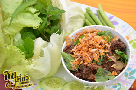 ม่อนไอดิน