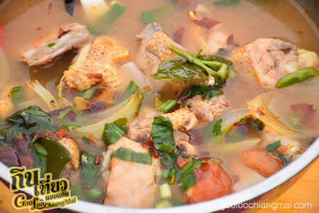 ม่อนไอดิน