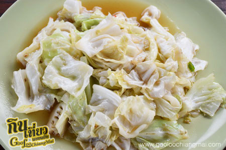 ม่อนอิงดาว รีสอร์ท เชียงใหม่