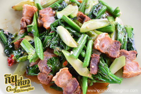 ม่อนอิงดาว รีสอร์ท เชียงใหม่