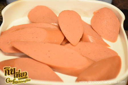 ร้าน ยิ่งคุณ Chill HOUSE จุ่มแซบข้างมอ