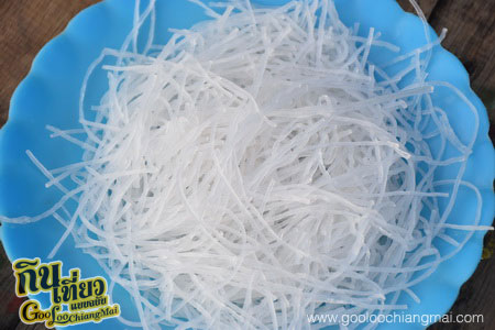 ร้าน Pukan Cafe