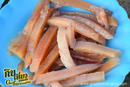 ร้าน Pukan Cafe
