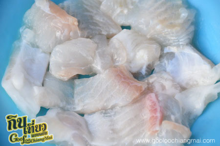 ร้าน Pukan Cafe