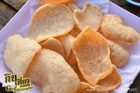 ร้าน Pukan Cafe