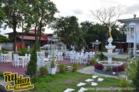 ร้าน Zaap See You