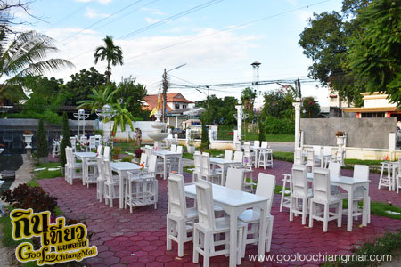 ร้าน Zaap See You