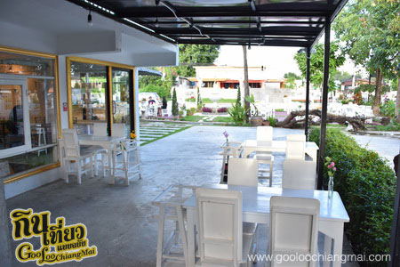 ร้าน Zaap See You