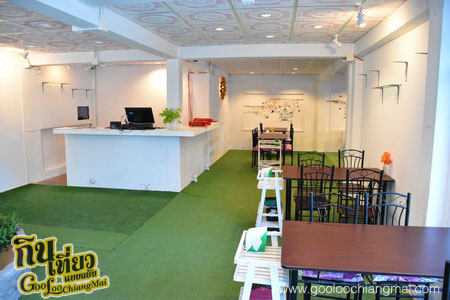ร้าน Zaap See You