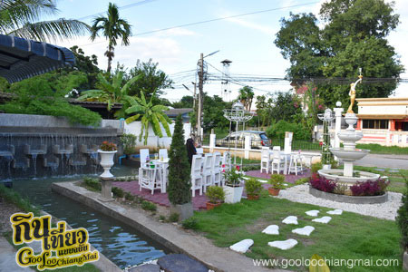 ร้าน Zaap See You