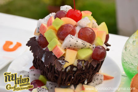 ร้าน Zaap See You