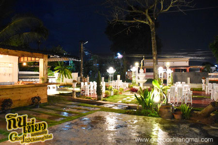 ร้าน Zaap See You