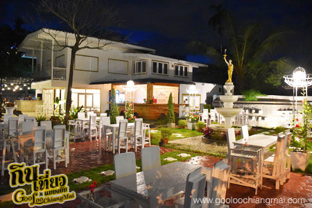ร้าน Zaap See You
