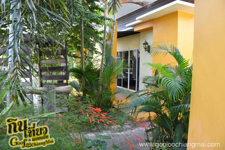Full House Boutique Hotel & Resort
