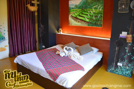 Full House Boutique Hotel & Resort