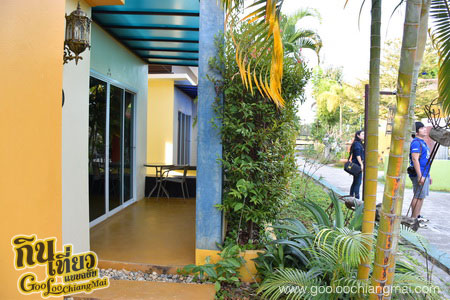Full House Boutique Hotel & Resort