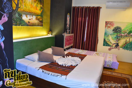 Full House Boutique Hotel & Resort