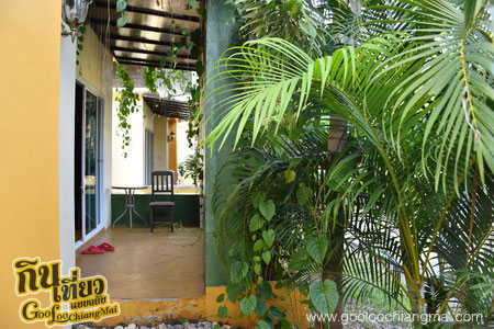 Full House Boutique Hotel & Resort
