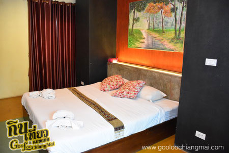 Full House Boutique Hotel & Resort