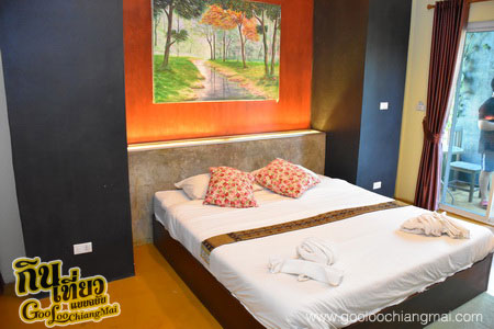 Full House Boutique Hotel & Resort