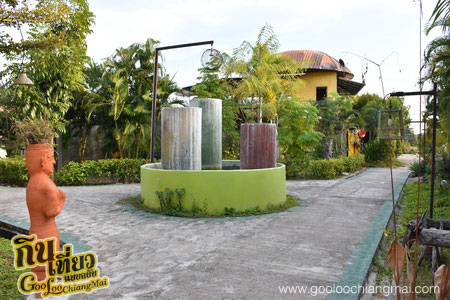 Full House Boutique Hotel & Resort