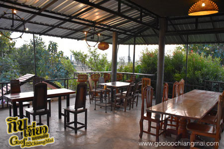 Full House Boutique Hotel & Resort